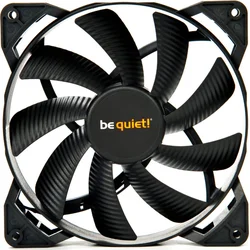 Be quiet! Pure Wings 2 PWM 120 mm