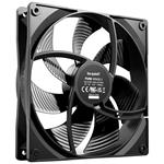 Be quiet! Pure Wings 3 140 mm PWM