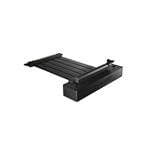 be quiet! Riser Cable PCIe 4.0 20cm