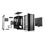 Be quiet! SHADOW BASE 800 Black