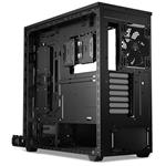 Be quiet! SHADOW BASE 800DX Black