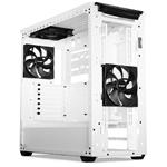 Be quiet! SHADOW BASE 800DX White