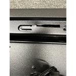 Be quiet! SHADOW BASE 800FX Black