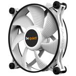 Be quiet! Shadow Wings 2 120 mm