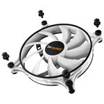 Be quiet! Shadow Wings 2 140 mm