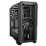 Be quiet! SILENT BASE 601 Window Silver