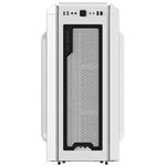 Be quiet! SILENT BASE 802 White