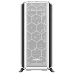 Be quiet! SILENT BASE 802 White