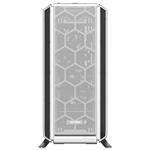 Be quiet! SILENT BASE 802 Window White