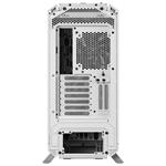 Be quiet! SILENT BASE 802 Window White