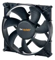 be quiet! Silent Wings 2 120mm PWM
