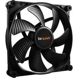 be quiet! Silent Wings 3 140mm PWM