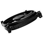 Be quiet! Silent Wings 4 140 mm PWM high-speed
