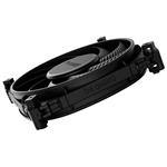 Be quiet! Silent Wings 4 PWM  high-speed 120 mm