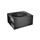 Be quiet! Straight Power 11 750W Platinum BN307