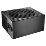 Be quiet! Straight Power 11 850W