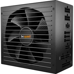 Be quiet! STRAIGHT POWER 12 1000 W