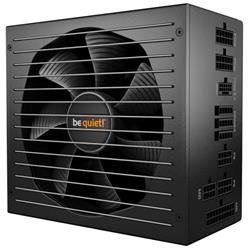 Be quiet! STRAIGHT POWER 12 1000W