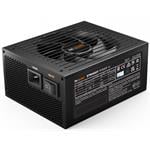 Be quiet! STRAIGHT POWER 12 Platinum 1500W