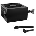 Be quiet! SYSTEM POWER 10 450 W
