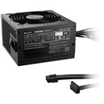 Be quiet! SYSTEM POWER 11 750W