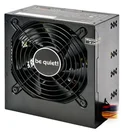 be quiet! System Power 7 350W