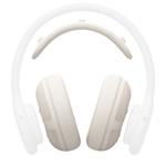 Beats 360 Cushion Kit - Cloud Performance Knit Cushions for Ear Cups and Headband