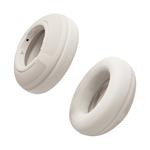 Beats 360 Cushion Kit - Cloud Performance Knit Cushions for Ear Cups and Headband