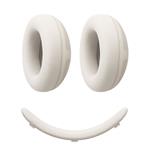 Beats 360 Cushion Kit - Cloud Performance Knit Cushions for Ear Cups and Headband