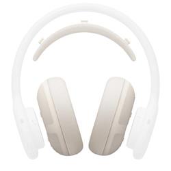 Beats 360 Cushion Kit - Cloud UltraPlush Cushions for Ear Cups and Headband