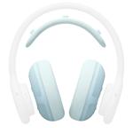 Beats 360 Cushion Kit - Sky Performance Knit Cushions for Ear Cups and Headband