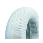Beats 360 Cushion Kit - Sky Performance Knit Cushions for Ear Cups and Headband