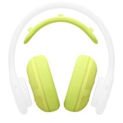 Beats 360 Cushion Kit - Volt Performance Knit Cushions for Ear Cups and Headband