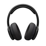 Beats 360 Over-Ear Headphones - Black with Black Performance Knit Cushions