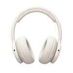 Beats 360 Over-Ear Headphones - Cloud with Cloud Performance Knit Cushions