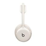 Beats 360 Over-Ear Headphones - Cloud with Cloud Performance Knit Cushions