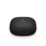 Beats Fit Pro True Wireless Earbuds — Beats Black