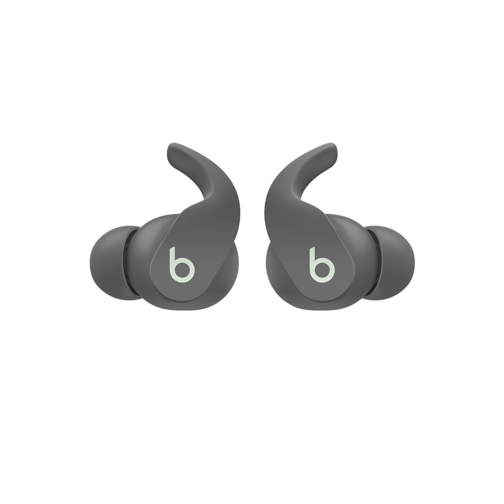 Beats Fit Pro True Wireless Earbuds — Sage Grey