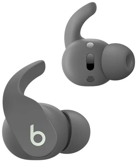 Beats Fit Pro True Wireless Earbuds — Sage Grey