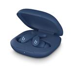 Beats Fit Pro True Wireless Earbuds — Tidal Blue