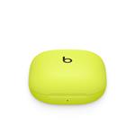 Beats Fit Pro True Wireless Earbuds — Volt Yellow