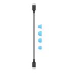 Beats Flex – All-Day Wireless Earphones – Flame blue