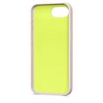 Beats iPhone 17e Case with MagSafe - Lime Stone