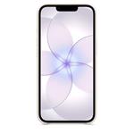 Beats iPhone 17e Case with MagSafe - Lime Stone