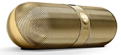 Beats Pill 2.0 zlatý (MHB22ZM/A)