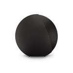 Beats Pill – bezdrátový Bluetooth reproduktor – matně černý (MW443EE/A)