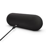 Beats Pill – bezdrátový Bluetooth reproduktor – matně černý (MW443EE/A)