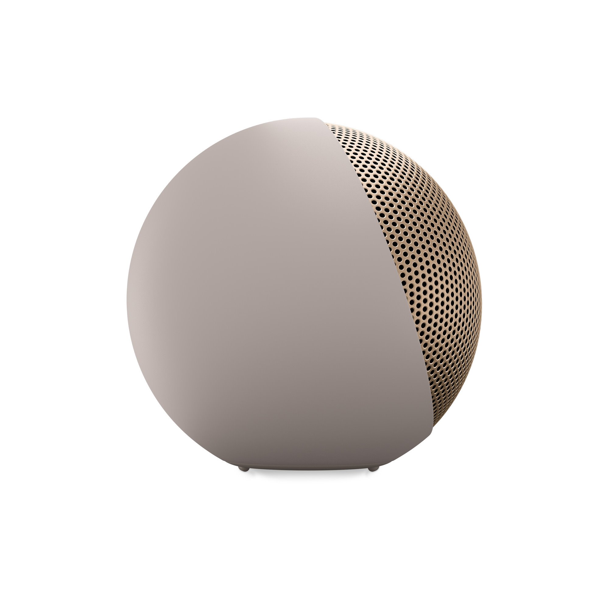 Beats Pill - Bezdrôtový reproduktor Bluetooth - Iskrivo zlatý (MW463EE/A)