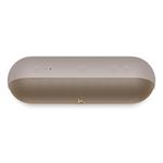 Beats Pill - Bezdrôtový reproduktor Bluetooth - Iskrivo zlatý (MW463EE/A)