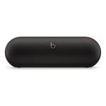 Beats Pill - Bezdrôtový reproduktor Bluetooth - matná čierna (MW443EE/A)